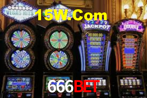 666bet,666bet app