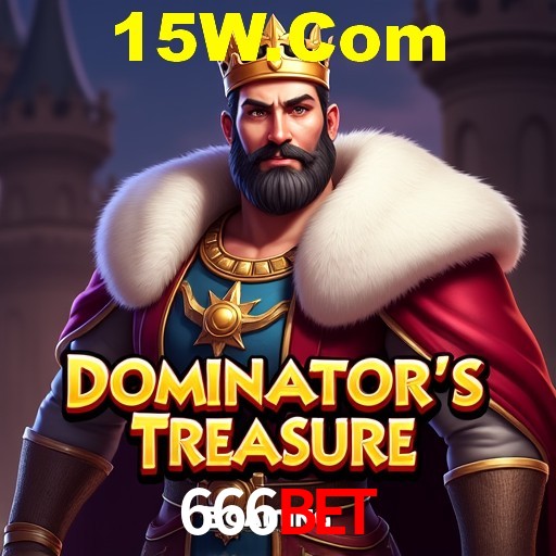 Descubra a Magia dos Jogos de Arcade no 666bet
