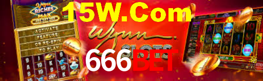 666bet app