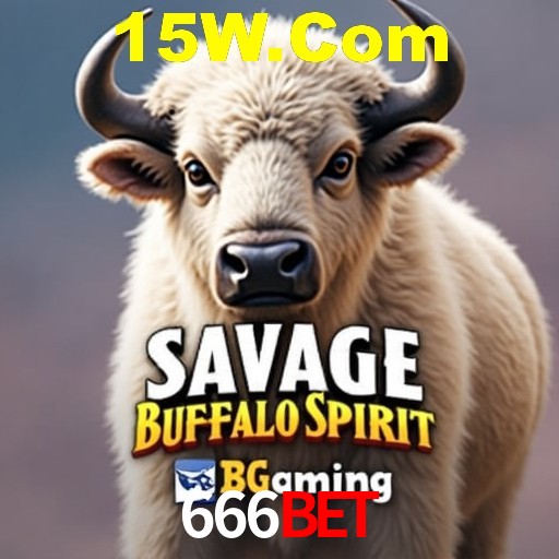 A Experiência Imersiva dos Cassinos Ao Vivo no 666bet