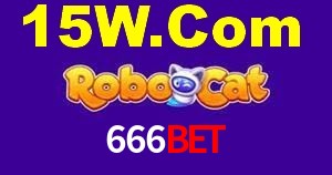 Experiência VIP 666bet
