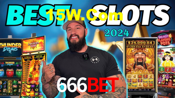kiss 666bet