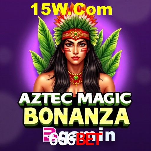 Exclusive Offers 666bet