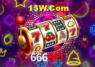Especiais de Fim de Semana 666bet