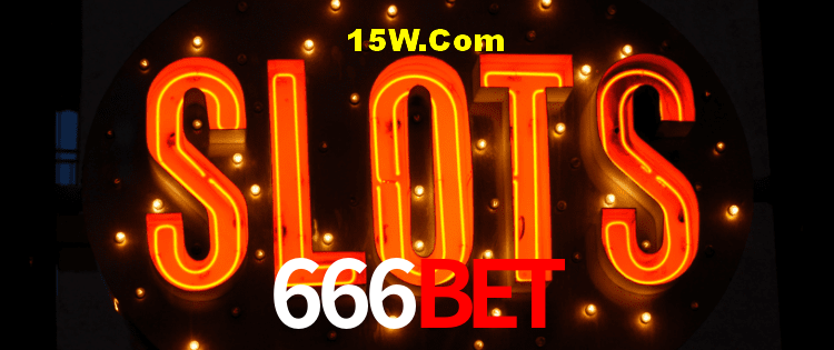Secure Login 666bet