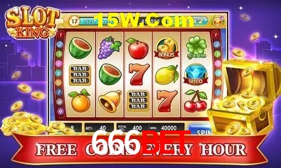 Jogo Aviator 666bet