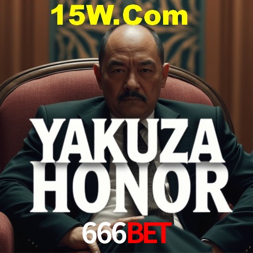 666bet - Sites De Jogos Online - 666bet app