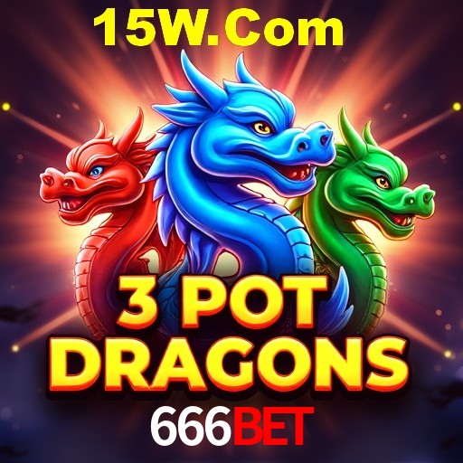 Quick Registration 666bet