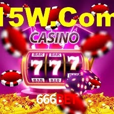 Ofertas Imperdíveis na 666bet: Promoções e Bônus Que Valem a Pena