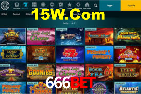 kiss 666bet