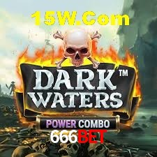 Player Reviews 666bet
