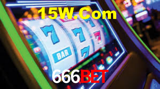 666bet,666bet app