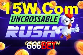 Spaceman Game 666bet