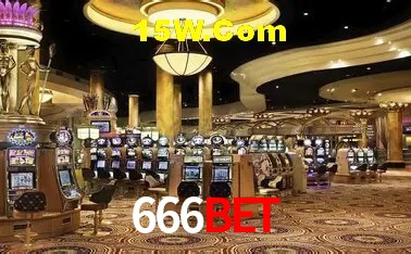 Estratégias Crash Games 666bet