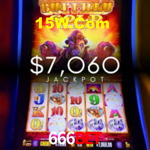 kiss 666bet