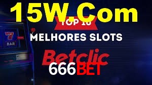 Welcome Bonus 666bet