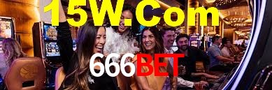 Exclusive Games 666bet