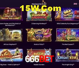 Jogo Spaceman 666bet