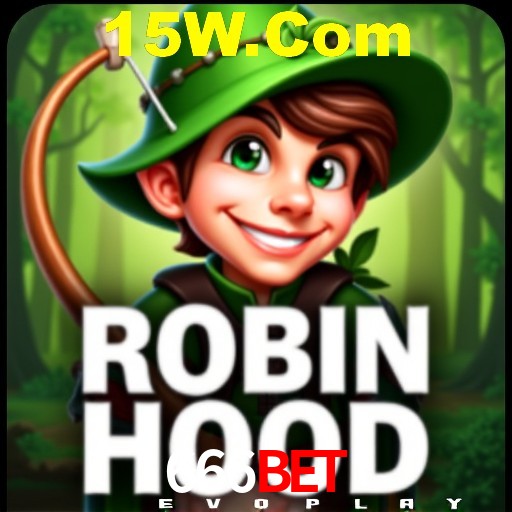 Desvendando o Mundo dos Jogos Virtuais na 666bet