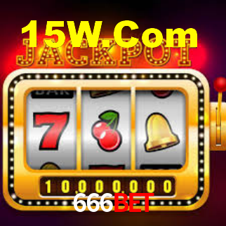 666bet: A Experiência de Casino com Jogos de Mesa ao Vivo