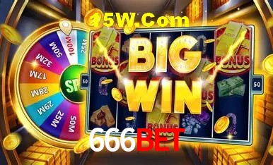 Promoções Sazonais 666bet
