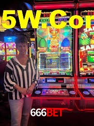 Crash Games Strategies 666bet