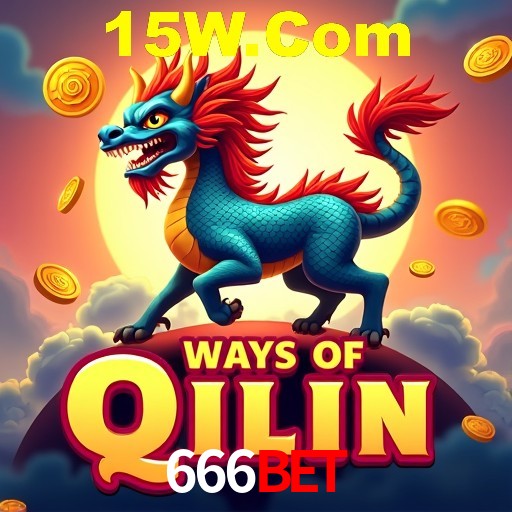 Descubra a Essência do 666bet: Nossa História e Compromissos
