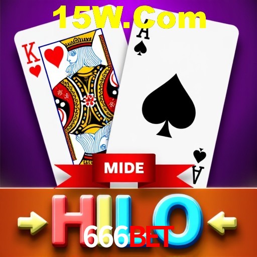 Interface Premium 666bet