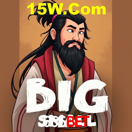 Apostas Esportivas na 666bet: Um Guia Completo