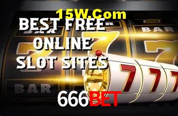 Integração de APIs 666bet