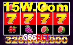 Aviator Game 666bet