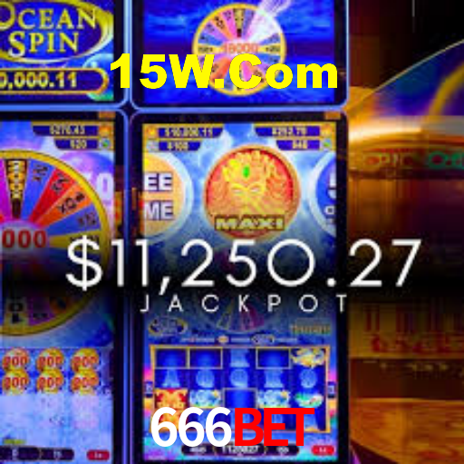 666bet,666bet app