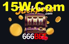 Daily Bonuses 666bet