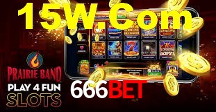 Football Betting 666bet