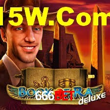 Premium Interface 666bet