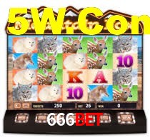 666bet,666bet app