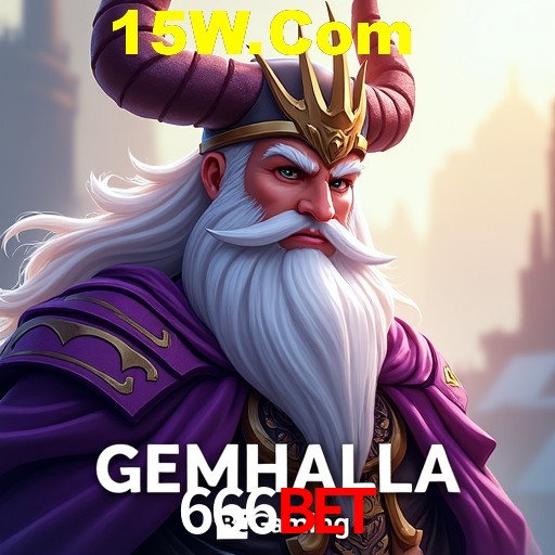 Weekend Specials 666bet