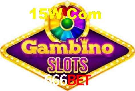 666bet,666bet app
