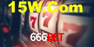 Welcome Bonus 666bet