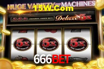 Cadastro Rápido 666bet